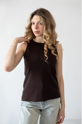 Майка жіноча